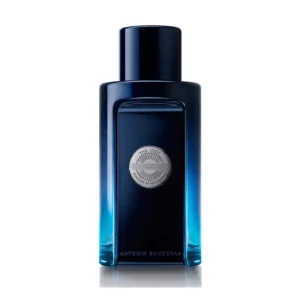 Antonio Banderas The Icon EDT 100 ML