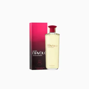 Antonio Banderas Diavolo EDT 200 ML