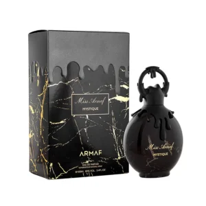 Armaf Miss Armaf Mystique EDP 100ML