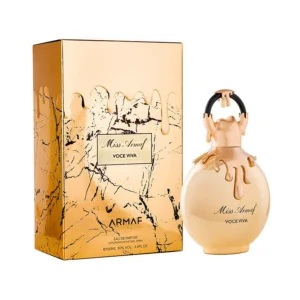 Armaf Miss Armaf Voce Viva EDP 100ML