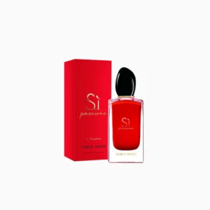 Giorgio Armani Si Passione EDP 100 ML (M)
