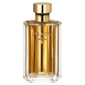 Prada La Femme Eau de Parfum 100 ML Tester (M)