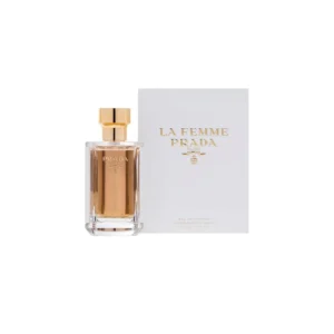 Victoria's Secret Love EDP 100 ML (M)