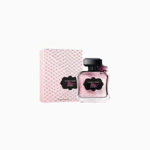 Victoria's Secret Noir Tease EDP 100 ML (M)